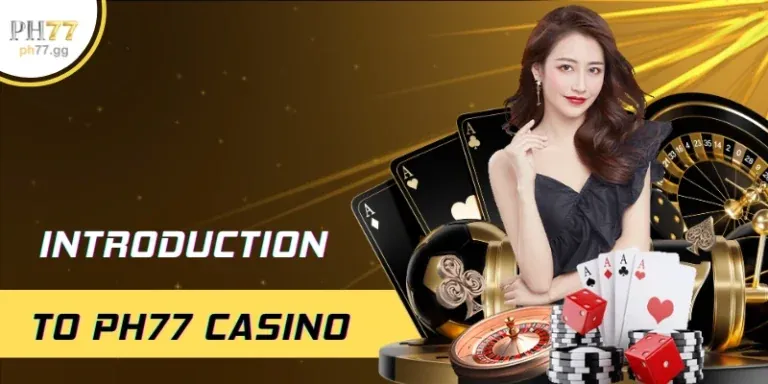 Hướng dẫn đăng ký và bắt đầu chơi qhh88 link mới