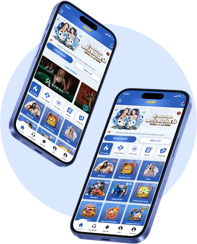 Đa dạng trò chơi tại qhh88 link mới
