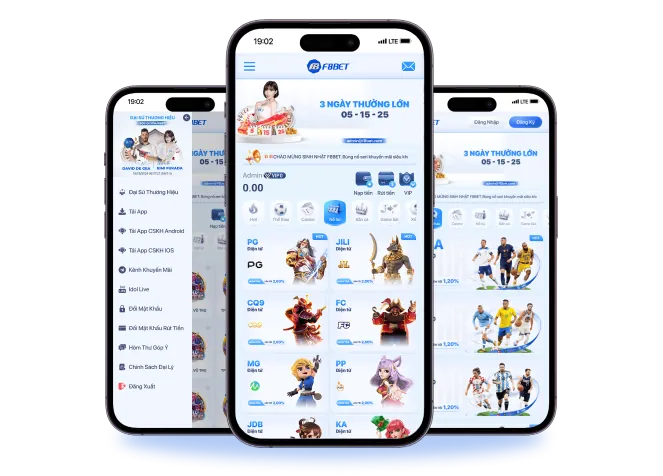 Bảo mật tối ưu tại qhh88 link mới