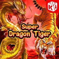 Mạng xã hội QHH88 link mới