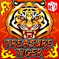 Nổ hũ và Slots QHH88