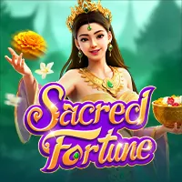 Liên hệ hỗ trợ QHH88