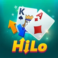 Cá cược thể thao QHH88