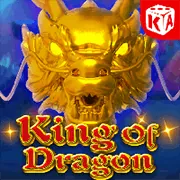 Biểu tượng xác minh độ tuổi