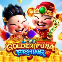 Liên hệ hỗ trợ qhh88 link mới