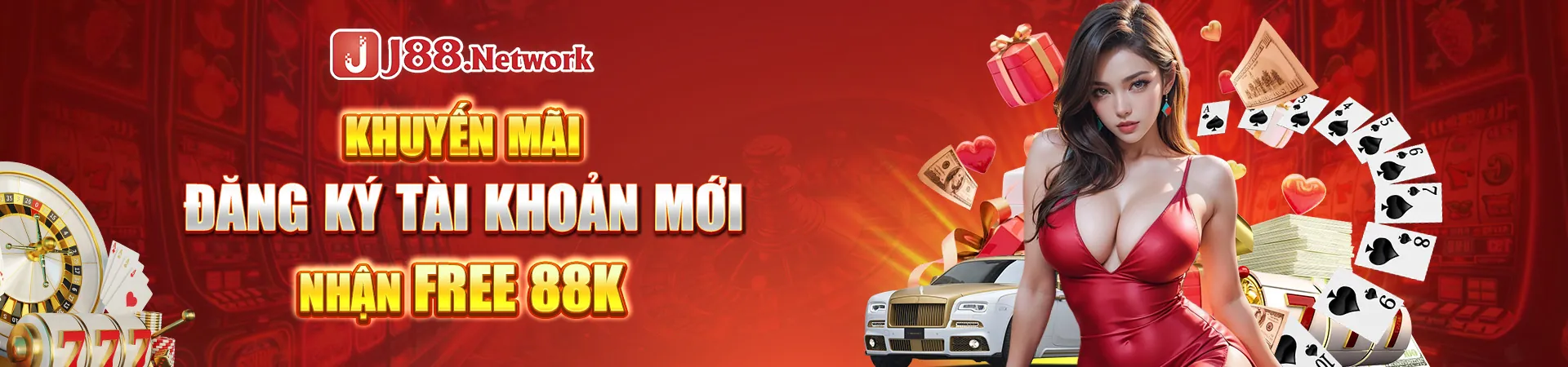 Hình ảnh đại diện sòng bạc trực tuyến QHH88