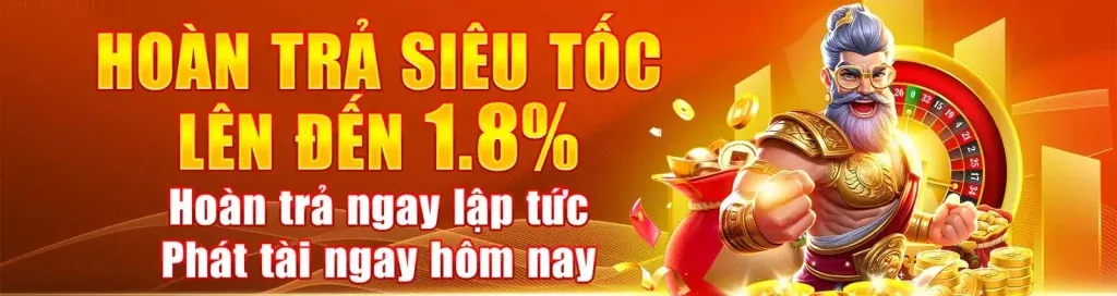 Phương thức nạp tiền QHH88 an toàn