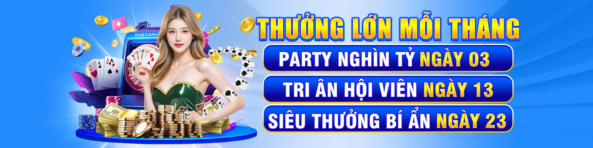 Khám phá các trò chơi hot và ưu đãi độc quyền trên liên kết qhh88 mới nhất