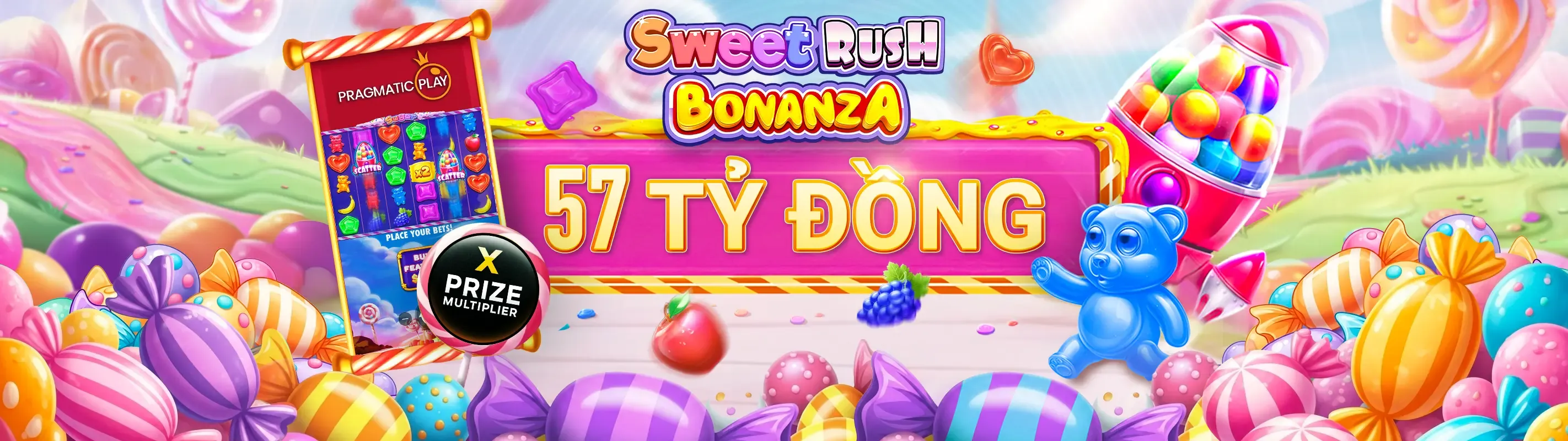 Hình ảnh chính về game bắn cá và chiến lược đạt điểm cao tại qhh88 link mới