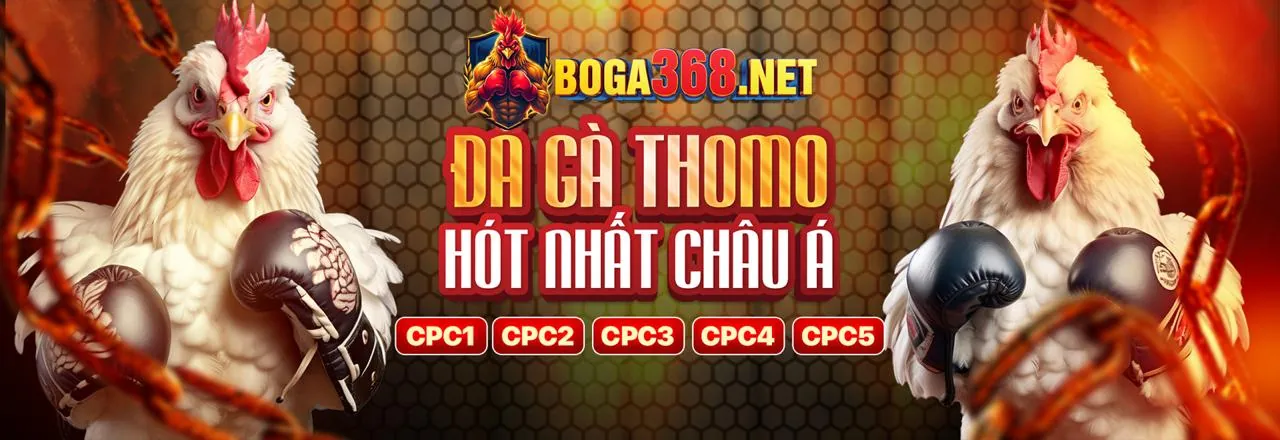Khuyến mãi đăng ký thành viên mới qhh88