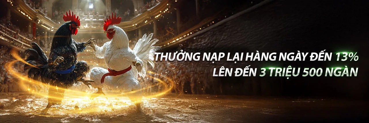 Tổng quan các ưu đãi mới nhất tại QHH88 link mới