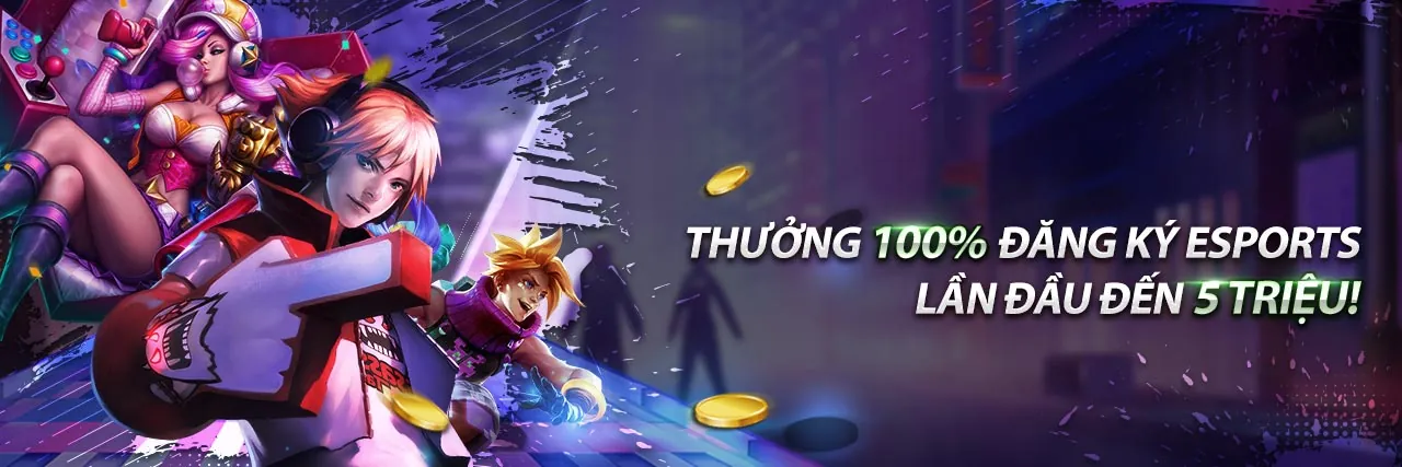 Hình ảnh chính về trò chơi nổ hũ QHH88 với giải thưởng lớn