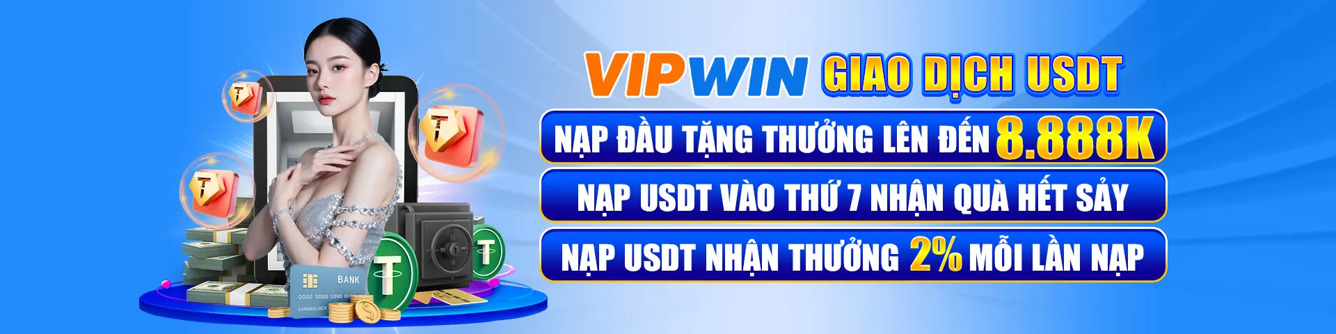 Tổng quan về các phương thức thanh toán an toàn tại qhh88 link mới