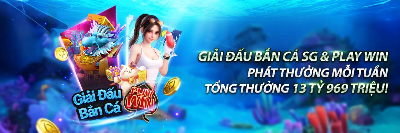 Sân vận động đầy ắp khán giả với ánh đèn rực rỡ, thể hiện sự sôi động của cá cược thể thao tại QHH88.