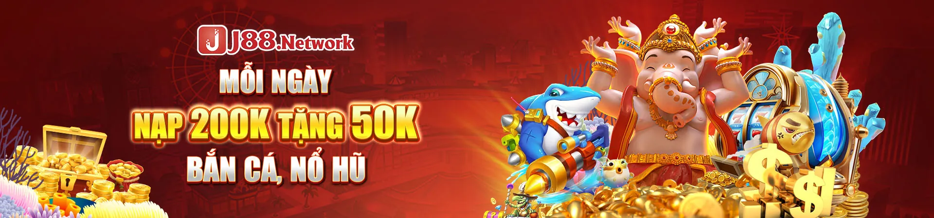 Sảnh Casino Trực Tuyến QHH88