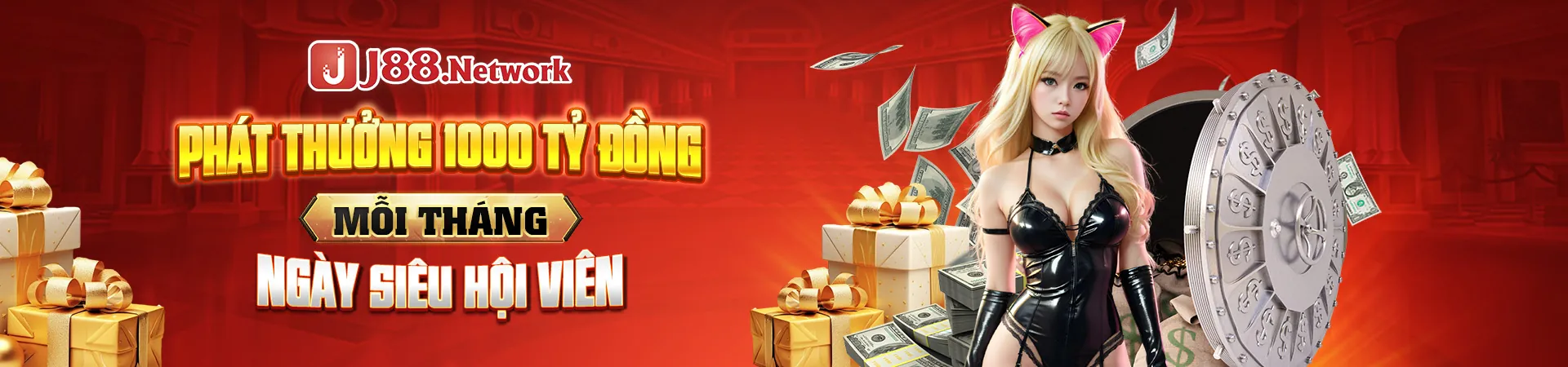 Hình ảnh giới thiệu QHH88 link mới