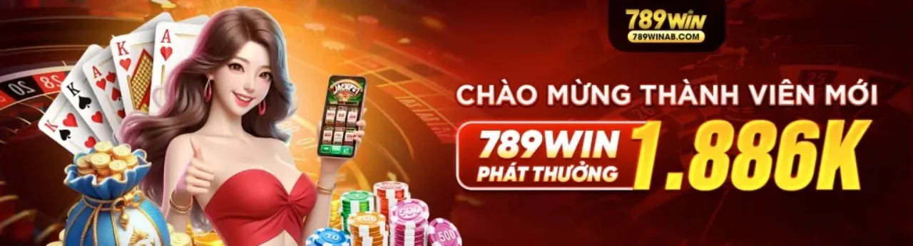 Bảo mật cao cấp khi sử dụng ứng dụng QHH88