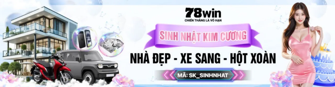 Biểu tượng cam kết an toàn và công bằng của qhh88