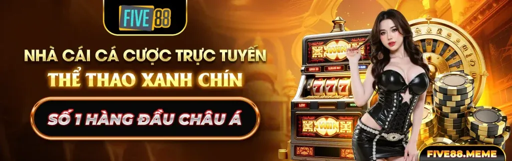 Hình ảnh nền tảng giải trí QHH88 an toàn và đáng tin cậy