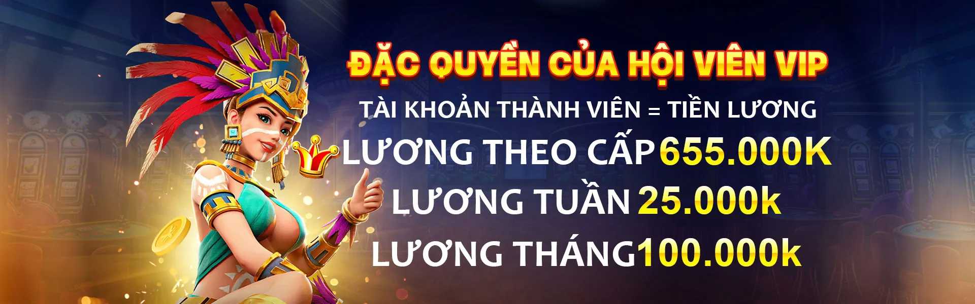Đội ngũ hỗ trợ khách hàng chuyên nghiệp của qhh88 link mới