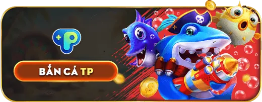 Banner khuyến mãi nổ hũ độc quyền từ qhh88 link mới