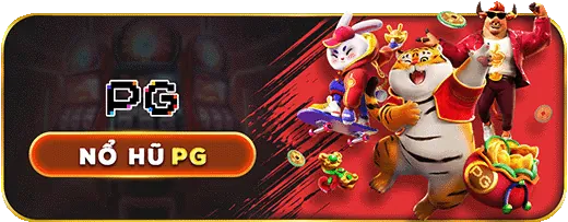 Giao diện QHH88 thân thiện