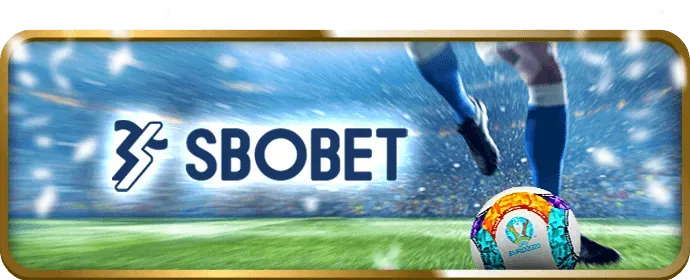 Người chơi trải nghiệm game nổ hũ trên di động