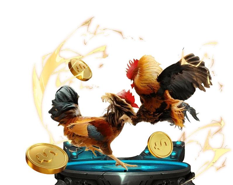 Ưu đãi đặc biệt cho từng loại game QHH88