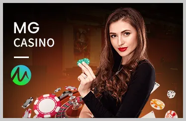 Bàn chơi Baccarat tại QHH88