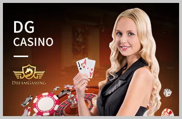 Bàn chơi Blackjack tại QHH88