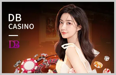 Bàn chơi Roulette tại QHH88
