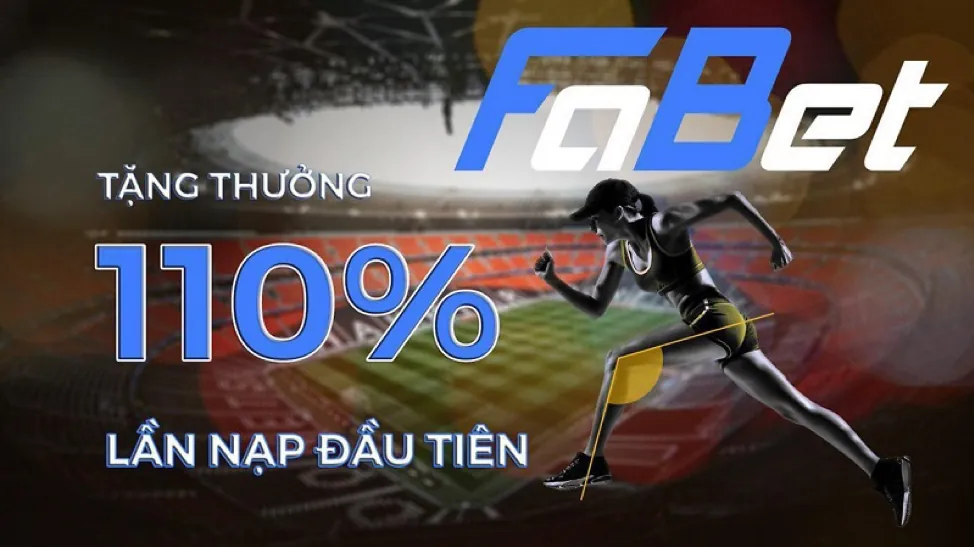 Hình ảnh các trò chơi đa dạng tại QHH88