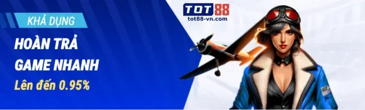 Casino trực tuyến QHH88