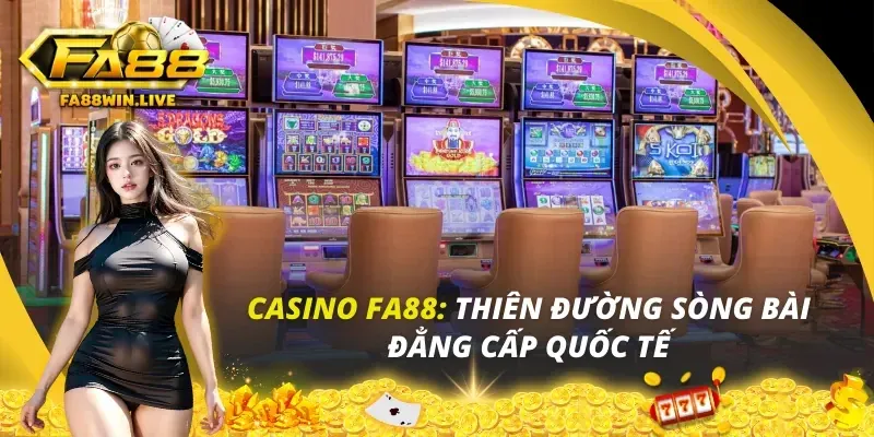 Đá gà QHH88