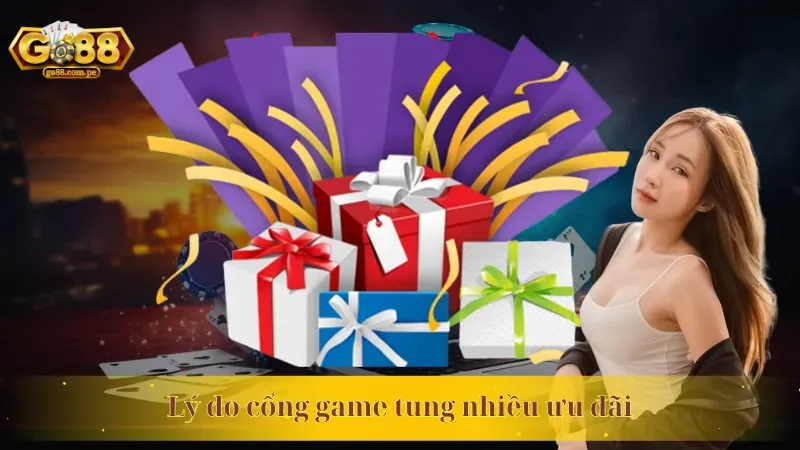 Nổ hũ QHH88