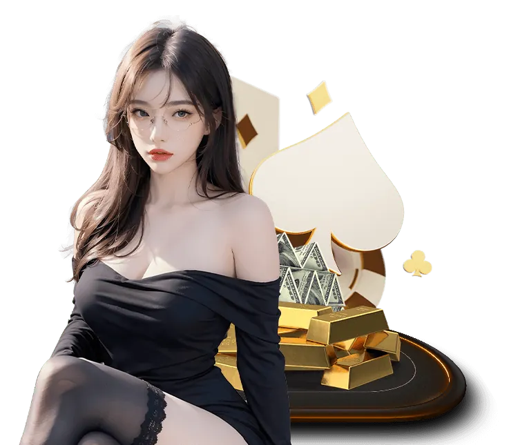 Tổng quan về sòng bạc trực tuyến QHH88