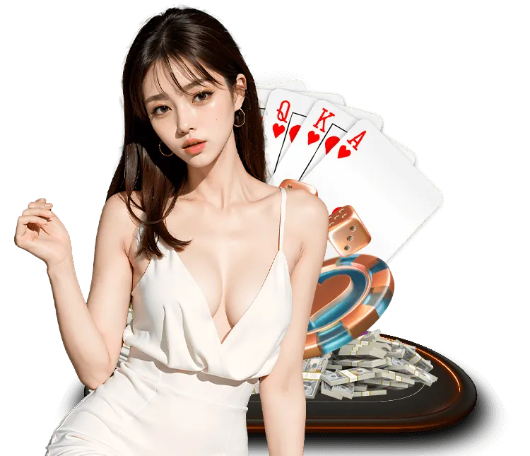 Ưu đãi và dịch vụ hỗ trợ khách hàng tại qhh88 link mới