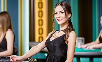 Tải xuống hồ sơ cấu hình QHH88 trên iOS