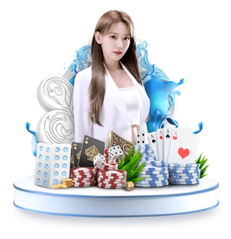 Hình ảnh hỗ trợ khách hàng và FAQ
